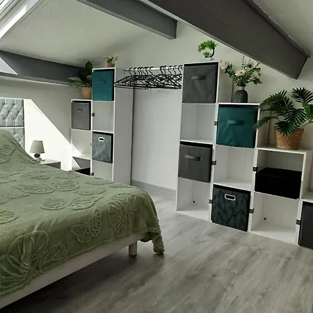 Piscine En Haute Corse Daire